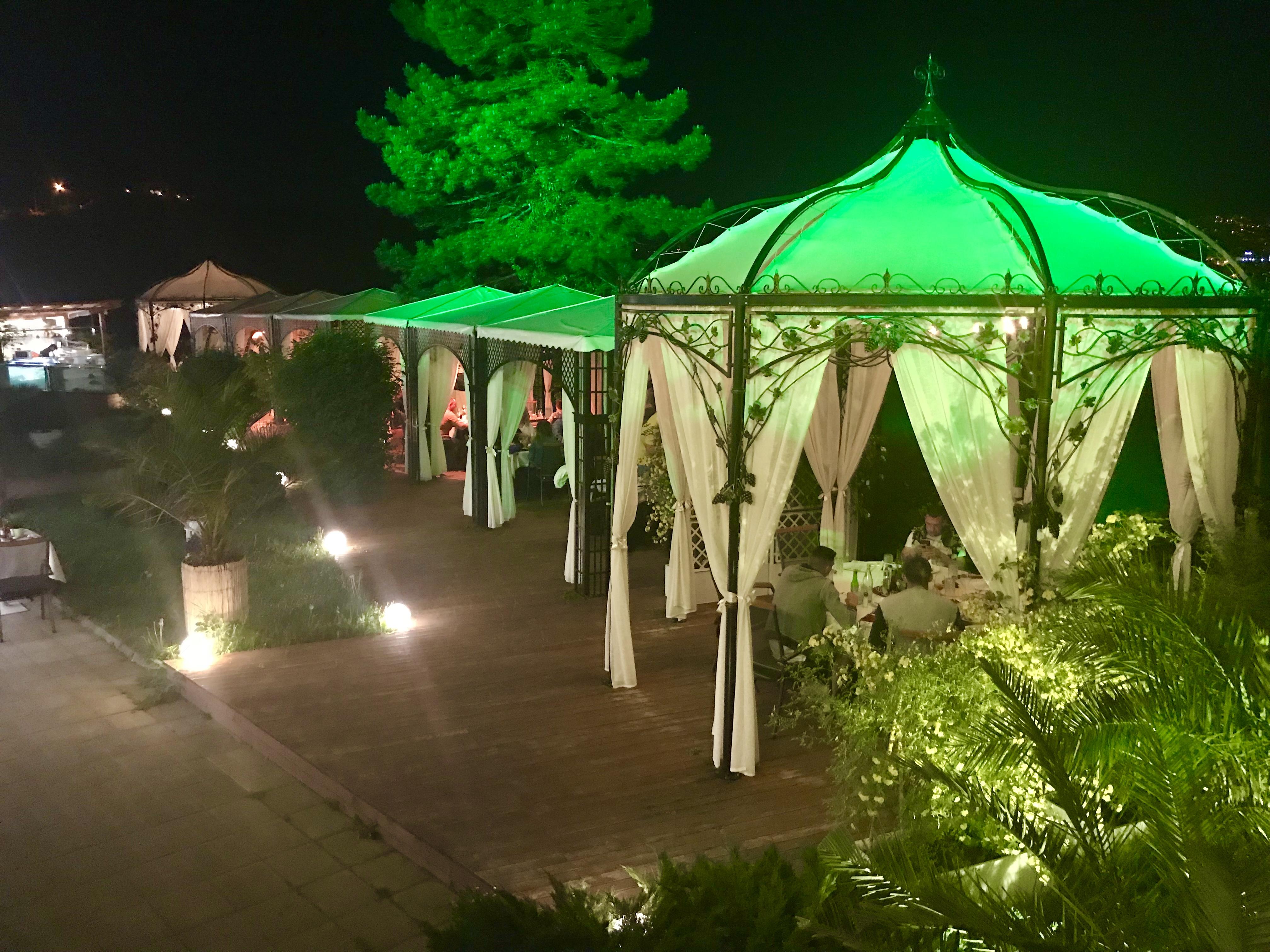 Park Hotel Raya Garden - Free Parking Veliko Tarnovo Exterior photo